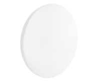Yeelight Lampa Galaxy Ceiling Light 450 White + Pilot - 496207 - zdjęcie 3